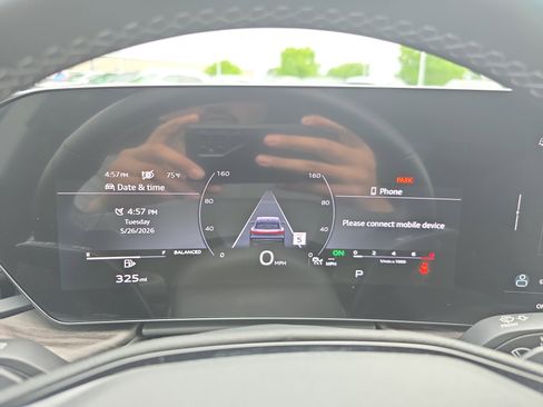 Certified 2025 Audi Q5 Premium w/ Premium Plus AWD/4WD image 17