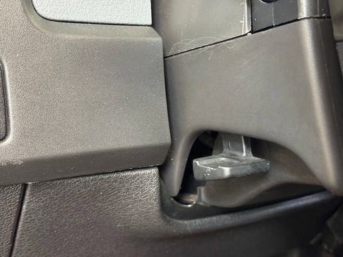 Used 2014 Ford F150 STX w/ Equipment Group 201A Mid RWD image 32