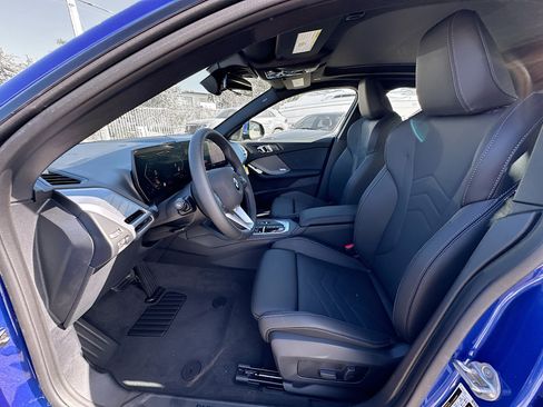 New 2025 BMW 228i xDrive 228 xDrive w/ Premium Package image 18