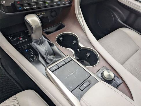 Used 2020 Lexus RX 350 FWD w/ Premium Package image 11