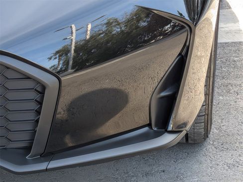 Used 2025 Honda Civic Sport image 24