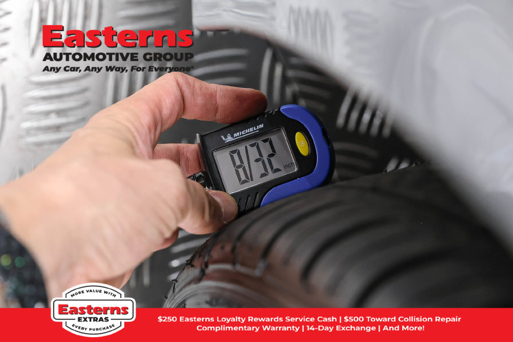 Used 2022 Honda Civic Sport image 27