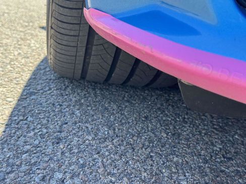 Used 2023 Dodge Charger Scat Pack RWD image 10
