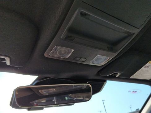 New 2026 Ford Mustang Coupe w/ Mustang Nite Pony Package image 20