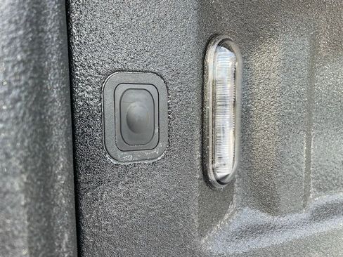 New 2026 Ford F350 Lariat w/ Black Appearance Package image 33