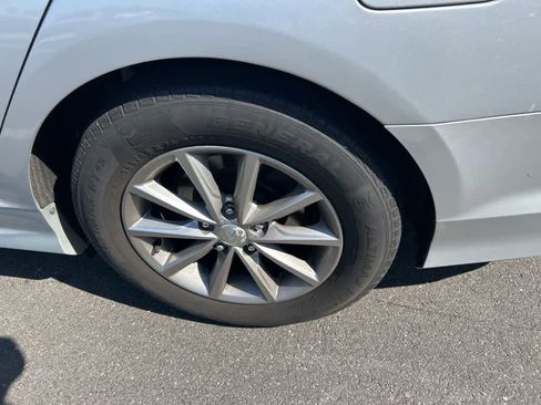 Used 2019 Hyundai Sonata SE image 21