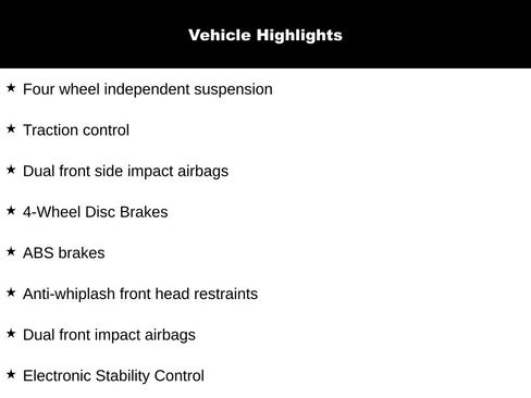 Used 2012 Nissan Pathfinder Silver image 14