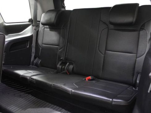 Used 2019 GMC Yukon Denali w/ Denali Ultimate Package image 55