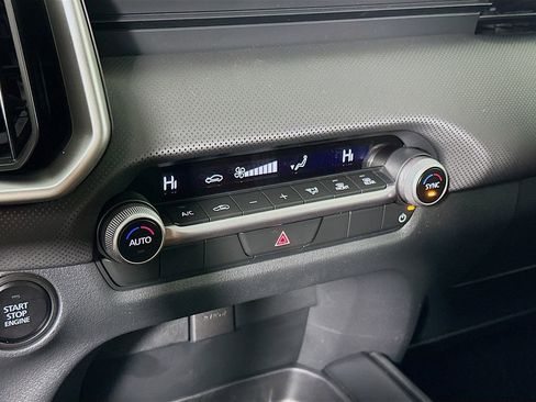 New 2026 MAZDA CX-50 AWD 2.5 S w/ Cargo Package image 21