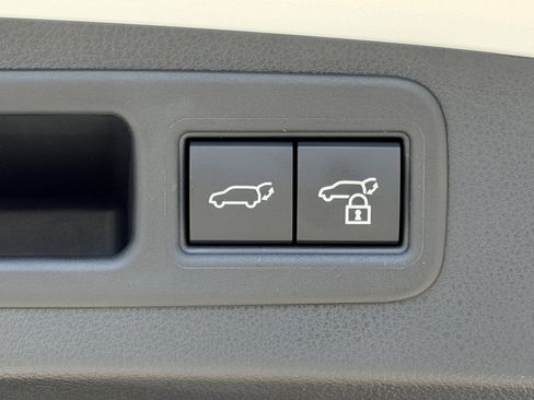 New 2026 Lexus RX 350 Premium image 13