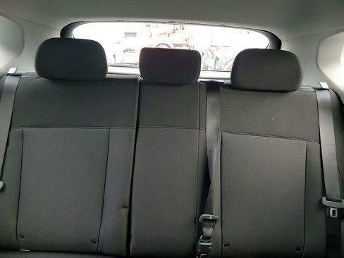 New 2026 Hyundai Kona SE image 22