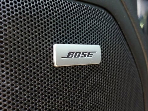 Used 2021 GMC Sierra 2500 AT4 w/ AT4 Premium Plus Package image 25