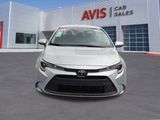 Used 2024 Toyota Corolla LE image 2