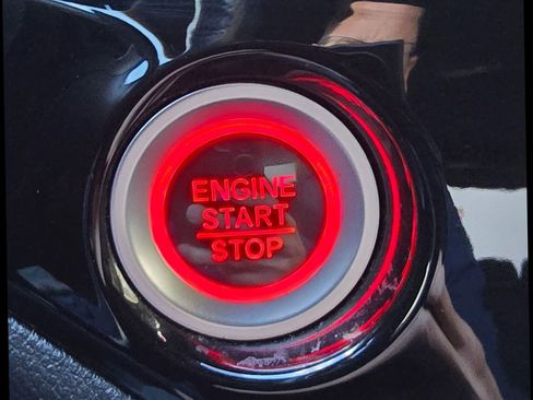 Used 2019 Honda Passport Elite image 31