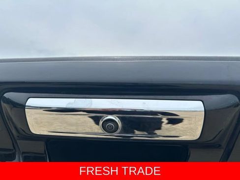 Used 2020 RAM 1500 Limited AWD/4WD image 8