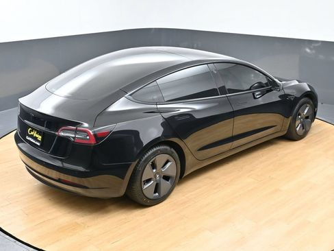 Used 2022 Tesla Model 3 RWD image 47