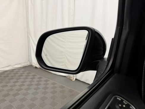Used 2019 Mercedes-Benz G 550 image 22