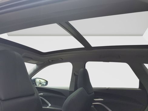 New 2026 Audi Q5 Premium Plus AWD/4WD image 16