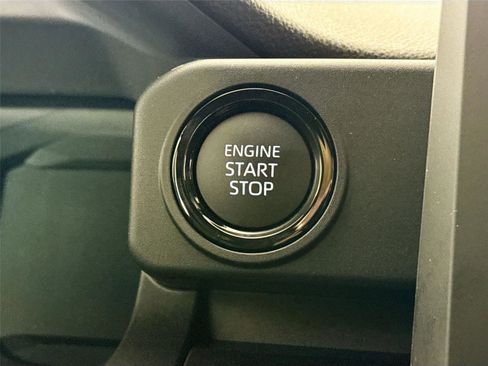 New 2026 Toyota Tacoma SR5 image 21