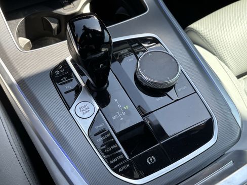 Certified 2023 BMW X5 sDrive40i w/ Premium Package image 26