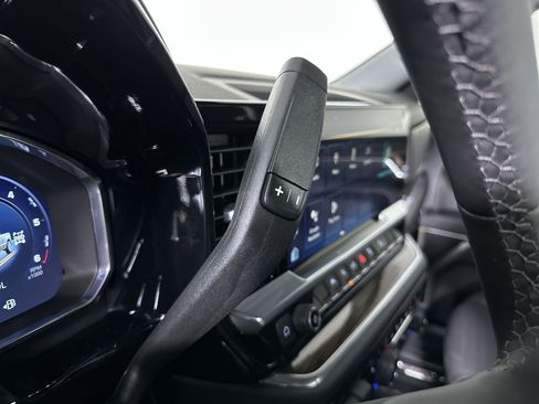 New 2026 Chevrolet Silverado 1500 LT image 51