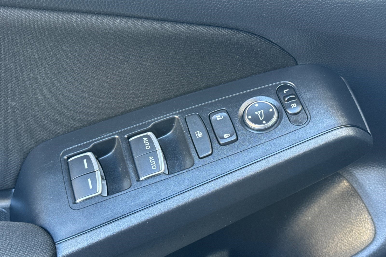 Used 2026 Honda Civic Sport image 14