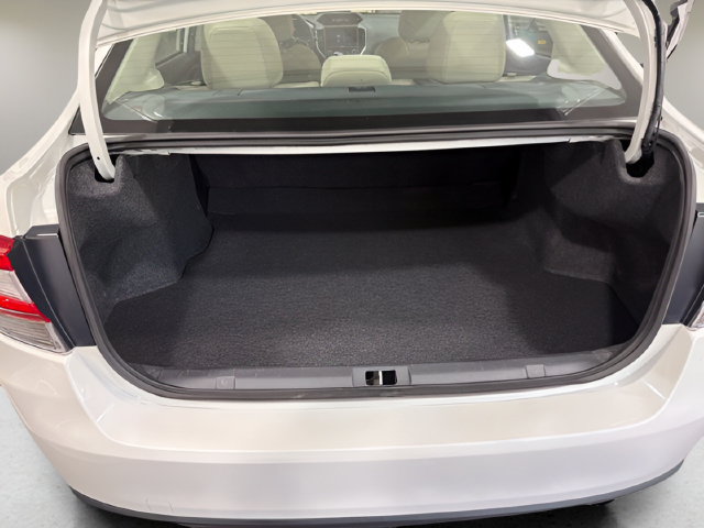 Used 2018 Subaru Impreza 2.0i Premium w/ Eyesight & BSD & Rcta AWD/4WD image 32