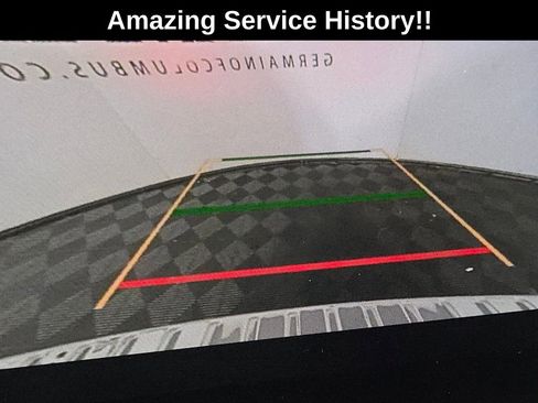 Used 2020 Volkswagen Tiguan SEL Premium R-Line image 26