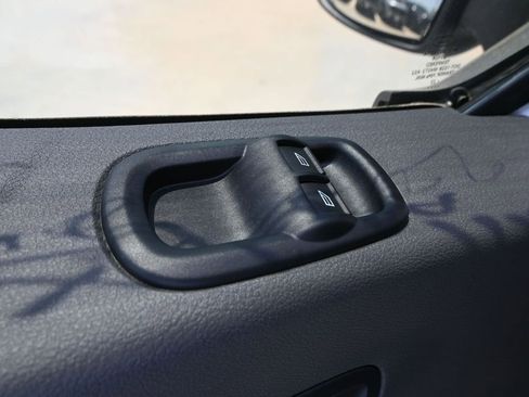 New 2025 Ford Transit 250 148 Medium Roof w/ Load Area Protection Package image 12