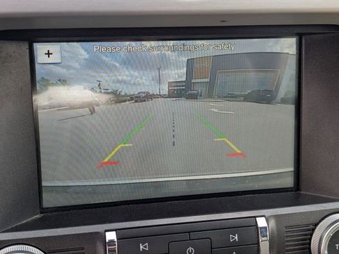 Used 2017 Ford Mustang GT Premium image 20