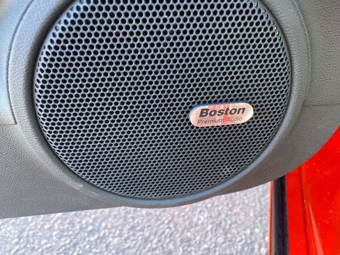 Used 2010 Chevrolet Camaro SS w/ RS Package image 29