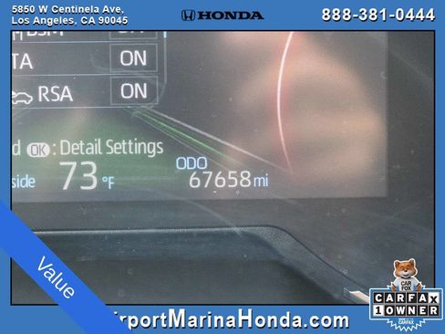 Used 2023 Toyota RAV4 XLE FWD image 27
