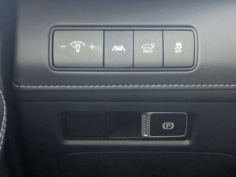 Certified 2023 Hyundai Santa Fe Calligraphy AWD/4WD image 27
