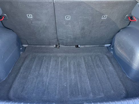 Used 2023 Kia Niro Wind image 11