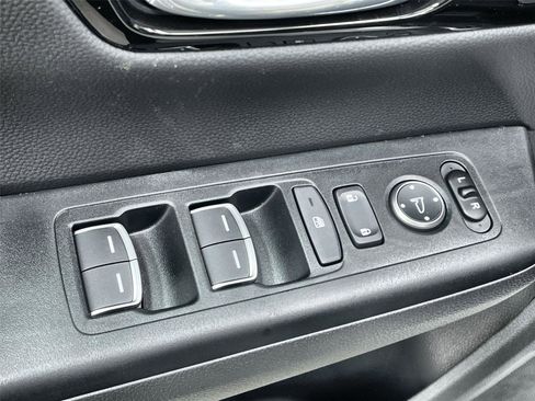 New 2026 Honda CR-V Sport Touring image 12