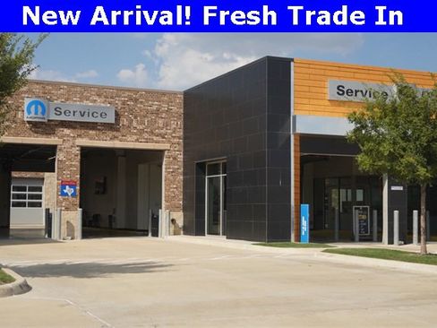 Used 2018 Volvo S90 T5 Momentum w/ Convenience Package image 12