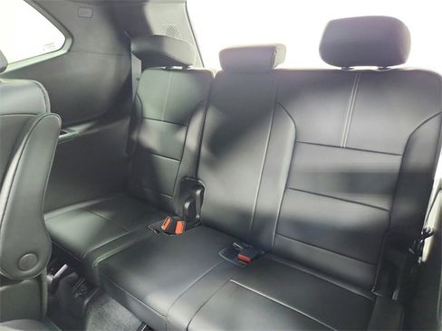 New 2026 GMC Acadia Elevation w/ Elevation Premium Package image 37