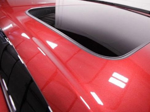 Certified 2023 Honda CR-V Sport image 20