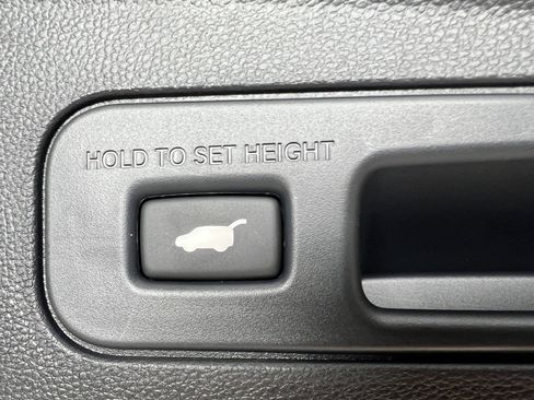 Used 2026 Acura MDX A-Spec AWD/4WD image 34