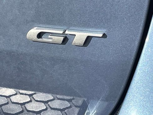 Used 2019 Dodge Durango GT w/ Trailer Tow Group IV image 20