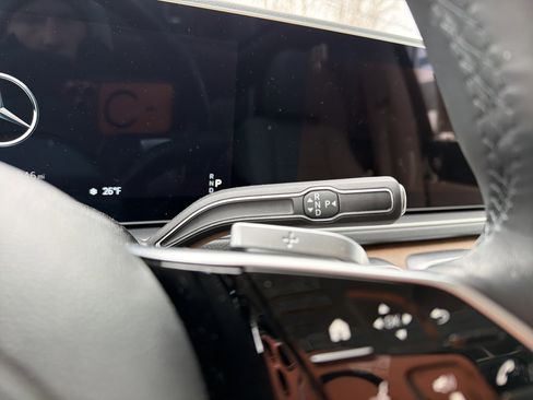 Certified 2024 Mercedes-Benz GLE 350 4MATIC image 20