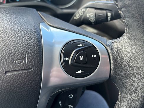 Used 2014 Ford Escape Titanium w/ Equipment Group 401A image 20