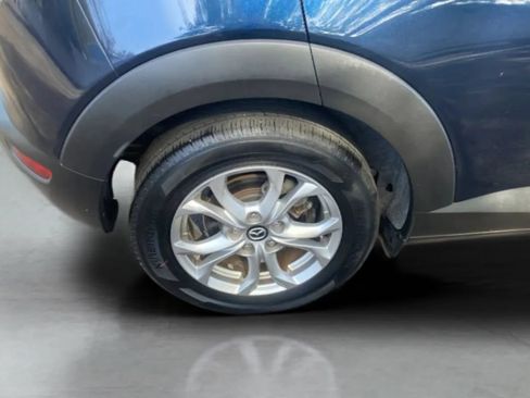 Used 2018 MAZDA CX-3 Sport FWD image 35