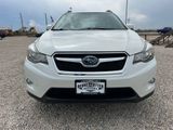 Used 2014 Subaru Crosstrek 2.0i Limited image 3