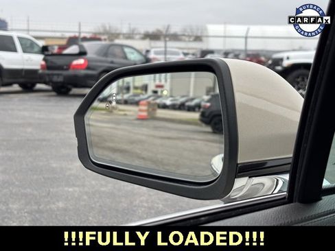 Used 2017 Lincoln MKZ Reserve w/ Technology Package image 30