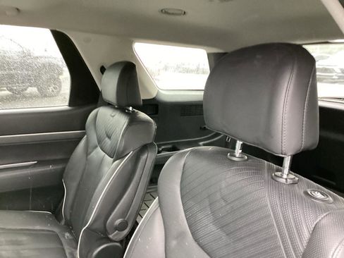 Used 2023 Hyundai Palisade XRT AWD/4WD image 5