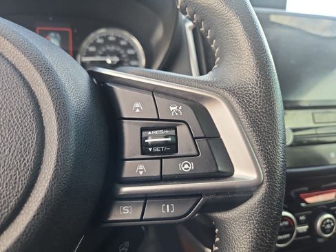 Used 2020 Subaru Forester Touring w/ Popular Package #2 image 26