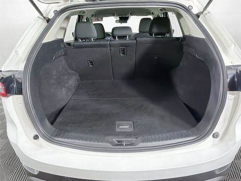 Used 2023 MAZDA CX-5 AWD 2.5 S image 24