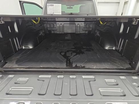 Used 2024 Ford F150 XL RWD image 32
