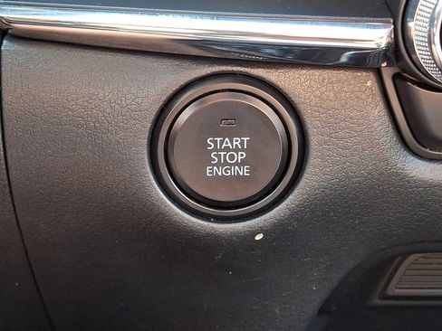 Used 2023 MAZDA CX-30 AWD 2.5 S w/ Premium Package image 20